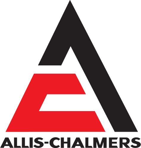 Allis Chalmers Logo